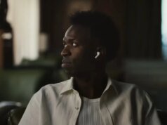 新的 Apple AirPods Pro 3 影片展示了「世界上最好的」耳機主動降噪功能
