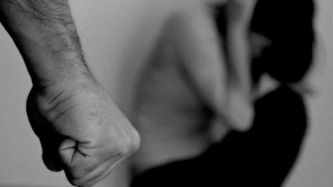 violencia-genero-416516-101359.jpg