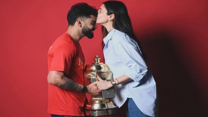 virat-anushka-1-784x441.jpg