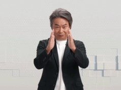 任天堂直面會扼殺了 E3 並催生了夏季遊戲節
