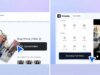 使用 Vmake 的整合 AI 工作室升級您的社群媒體