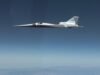 超音速前進! NASA 的 X-59 噴射機首次突破音障