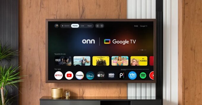 walmart-the-fresco-google-tv-1.jpg