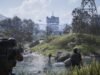 Wardogs Conversation:這是一款適合「爸爸玩家」的遊戲。