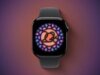 Apple Watch 活動挑戰賽慶祝國際瑜珈日
