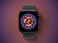 Apple Watch 活動挑戰賽慶祝國際瑜珈日