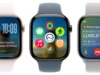 watchOS 27 的關鍵功能將改善您的 Apple Watch