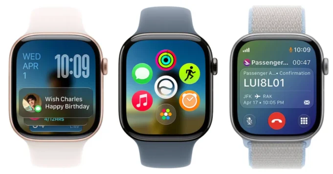 watchOS-27-lead.webp