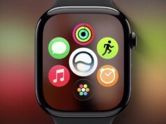watchOS 27 將為您的 Apple Watch 增加兩個新應用