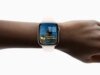 watchOS 27 增加了我非常喜歡的新 Apple Watch 功能