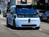 為乘客打造的 Waymo Ojai 機器人計程車即將推出免費乘車服務