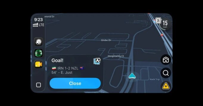 waze-world-cup-alerts-1.jpeg