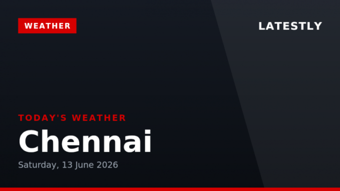 weather-chennai-today-1781289422516-784x441.png