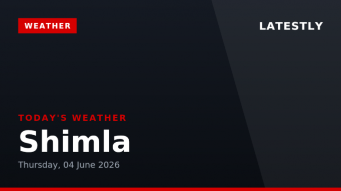 weather-shimla-today-1780511896435-784x441.png