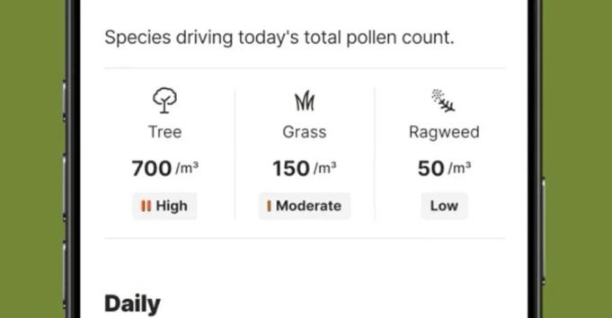 weatherchannel1.jpg