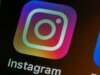 Instagram 正在測試一種更方便的推薦方式