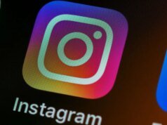 Instagram 正在測試一種更方便的推薦方式