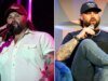Koe Wetzel 揭示了受 Jelly Roll 故事啟發的減肥之旅