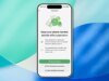 WhatsApp 用戶名預留已開放。以下是如何申請您的