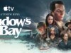 我稱之為:《寡婦灣》是多年來最好的 Apple TV 節目。
