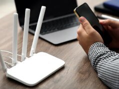 為什麼您的 VPN 不斷被封鎖以及您需要解決的混亂問題