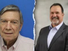 北卡羅來納州家具製造商被指控在法庭敗訴後數小時謀殺商業夥伴