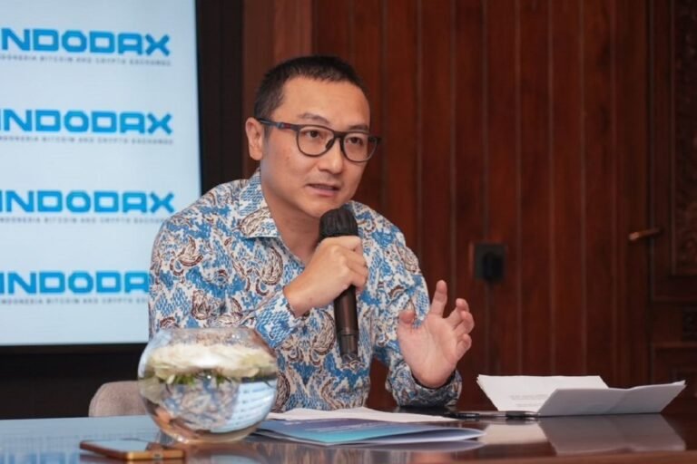 加密產業加強安全標準和合規體系