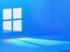 Windows 10 用戶可以在 2027 年之前獲得免費安全性更新 – 方法如下