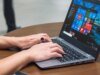您的 Windows 10 電腦剛剛收到額外一年的安全性更新。您可以透過以下方式免費獲得它