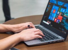 您的 Windows 10 電腦剛剛收到額外一年的安全性更新。您可以透過以下方式免費獲得它