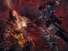 本週 Xbox Game Pass 的新動態(6 月 8 日至 12 日)