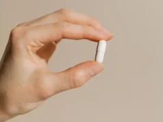 這種常見的氨基酸幫助小鼠抵抗致命的感染