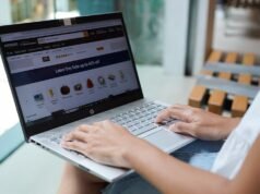 亞馬遜的新人工智慧搜尋會在您鍵入內容時建立圖像來尋找產品。