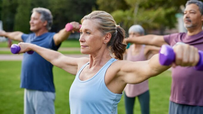 workout-class-arm-exercise.jpg