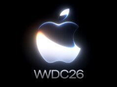 今晚 WWDC 演講中值得期待的五件事