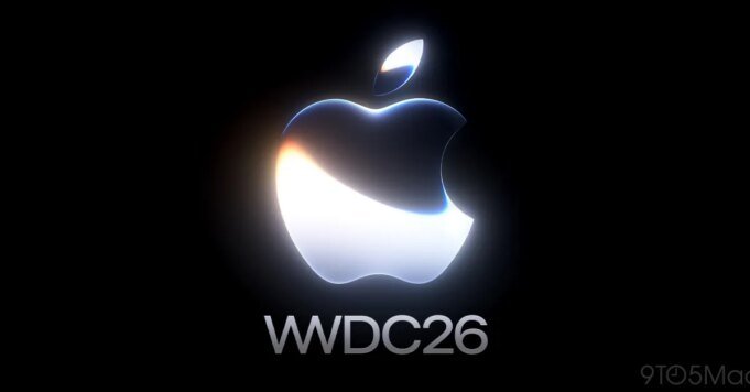wwdc-2026-apple-glow.jpg