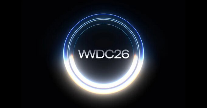 wwdc-2026-logo-ring.jpg