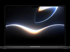 WWDC 桌布可供免費下載,以及 Apple Music 播放清單等