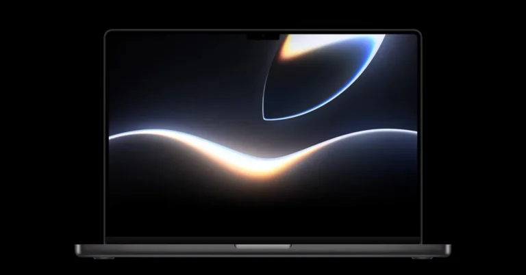 WWDC 桌布可供免費下載，以及 Apple Music 播放清單等