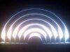 您是開發人員嗎? Apple 徵求您對 WWDC26 的意見