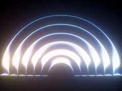您是開發人員嗎? Apple 徵求您對 WWDC26 的意見