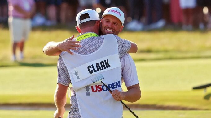wyndham-clark-us-open-win-fox-news-001.jpeg
