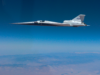NASA X-59「弗蘭肯噴射機」測試無音爆超音速飛行