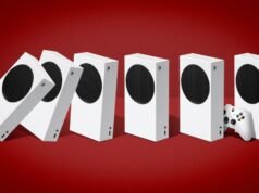 “這種情況不能再繼續下去”:Xbox 領導者列出了品牌衰落背後的“鐵證”