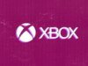 微軟執行長在 Xbox 執行長 Asha Sharma 連任備忘錄發布後首次發表評論