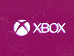 微軟執行長在 Xbox 執行長 Asha Sharma 連任備忘錄發布後首次發表評論