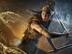 Xbox 考慮在「重置」中關閉 Double Fine、Ninja Theory 等遊戲