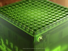 Xbox 執行長表示 RAM 危機意味著 Project Helix 需要全新的商業模式
