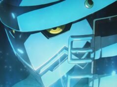 從 Xbox Showcase 到 Game Pass 的一切