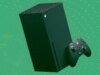 購買新 Xbox 系列省 77 美元